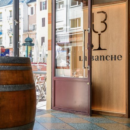 restaurant-la-banche-chambery-73_7